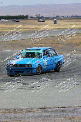 media/Jun-10-2023-Nasa (Sat) [[b239749e69]]/Race Group A/Off Ramp/